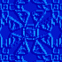 background tile