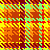 background tile