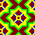 background tile