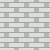 background tile