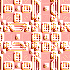 background tile