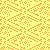 background tile