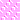 pink31.gif