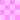 pink32.gif