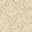 straw/straw03.gif