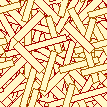 straw06.gif