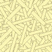 straw/straw07.gif