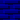 weave14.gif