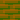 weave16.gif