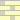 weave20.gif