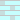 weave21.gif