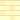 weave22.gif