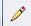 the pencil tool